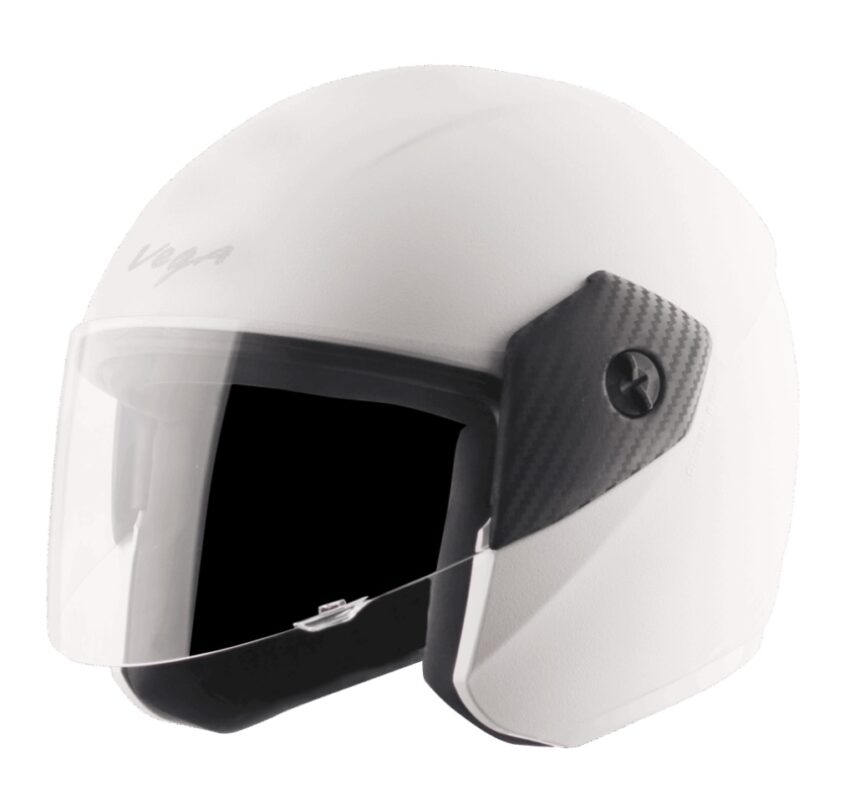 RIDGE HELMET - Image 6