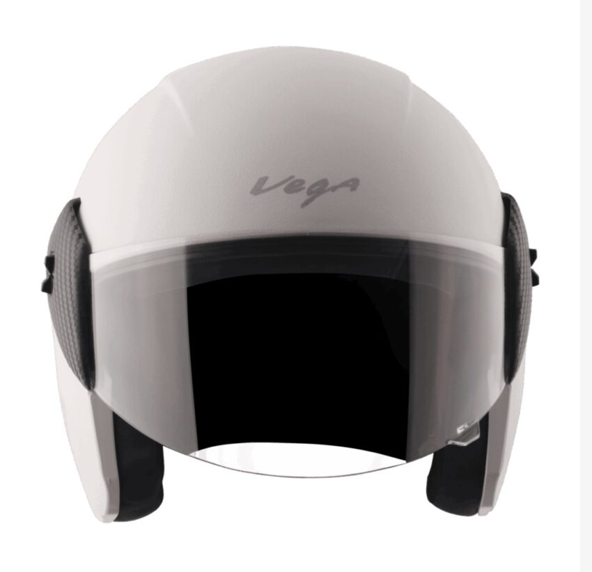 RIDGE HELMET - Image 7