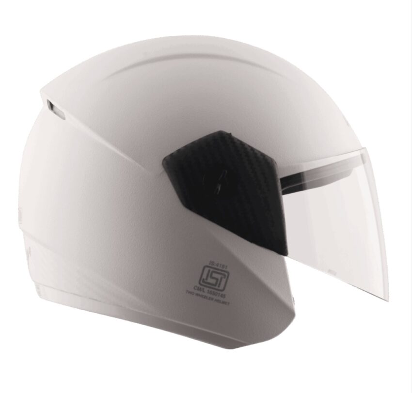 RIDGE HELMET - Image 8