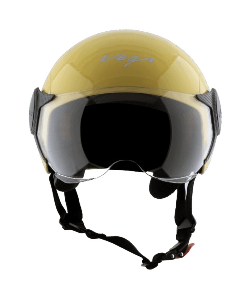 ATOM HELMET - Image 5