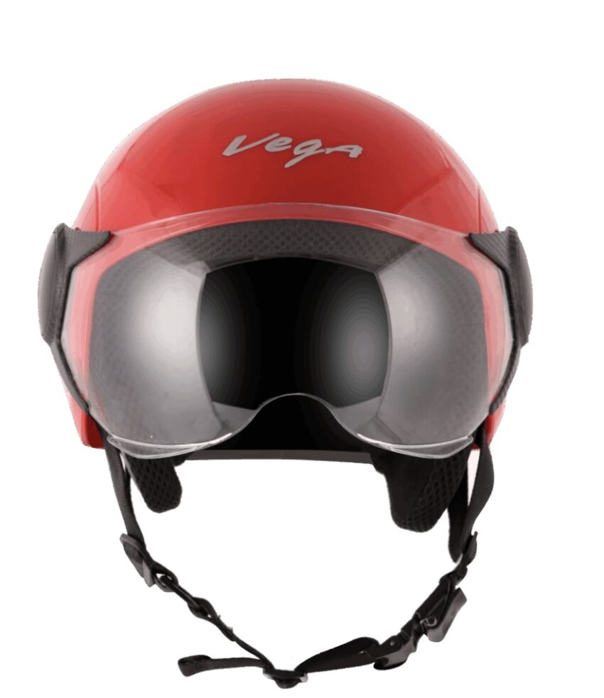 ATOM HELMET - Image 6