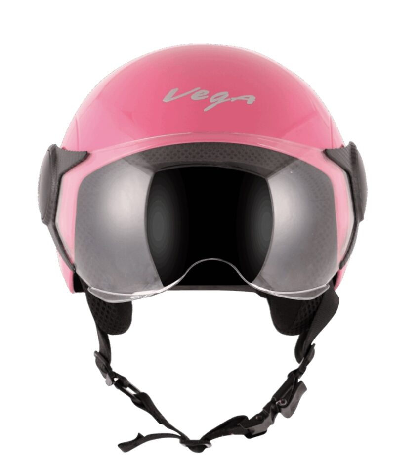 ATOM HELMET - Image 8