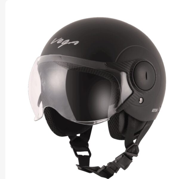 ATOM HELMET