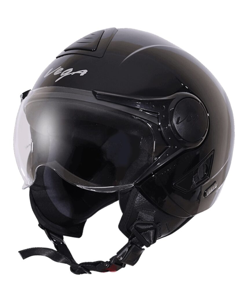 VERVE HELMET - Image 12