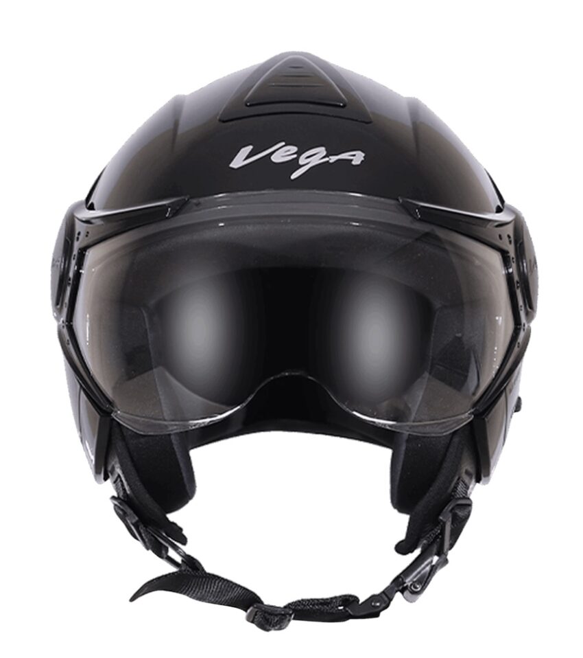 VERVE HELMET - Image 13