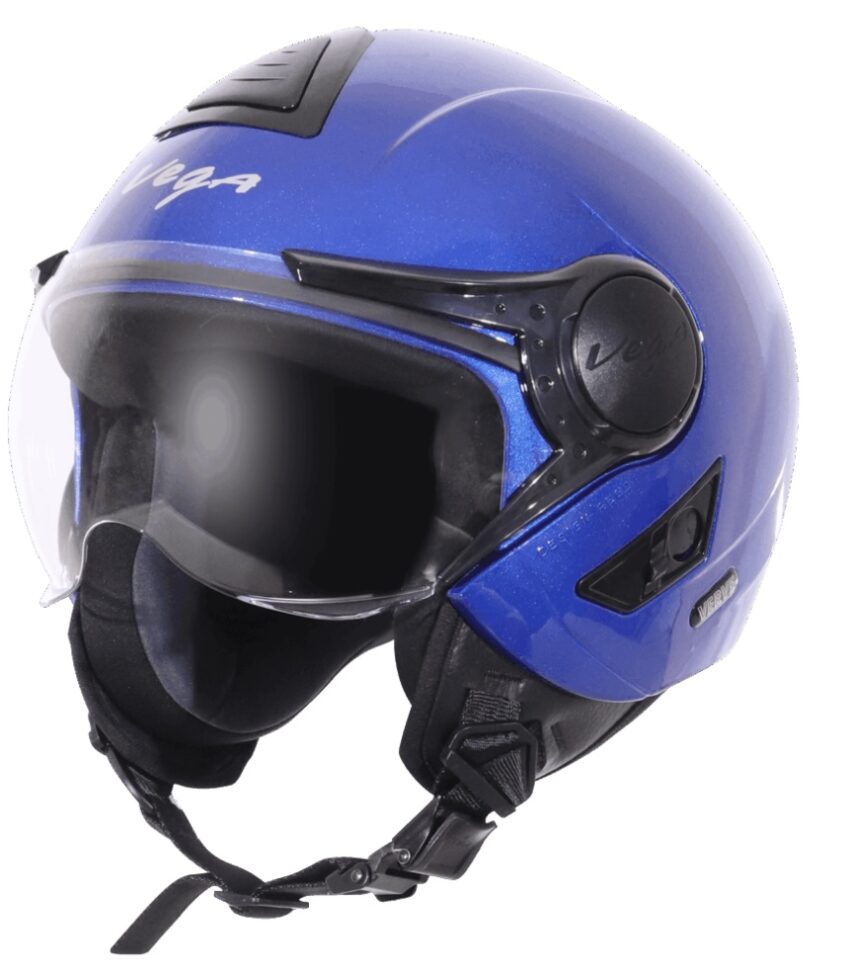 VERVE HELMET - Image 14