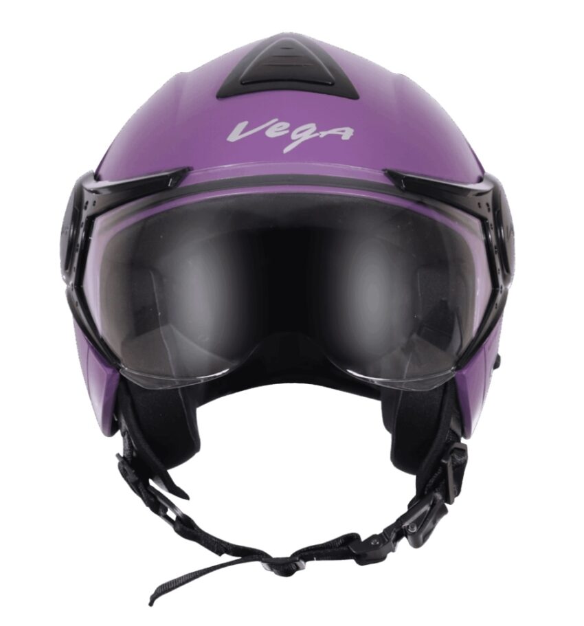 VERVE HELMET - Image 5