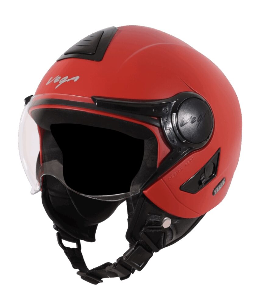 VERVE HELMET - Image 6