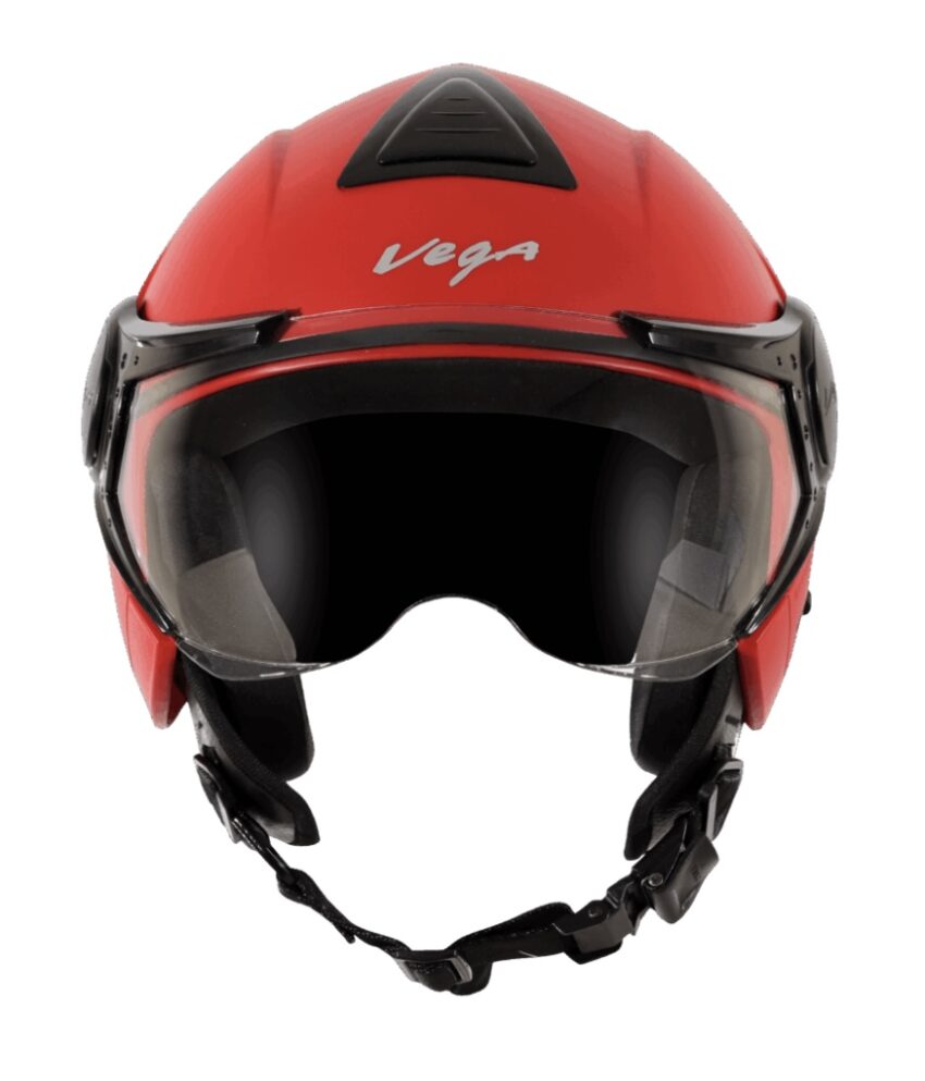 VERVE HELMET - Image 7