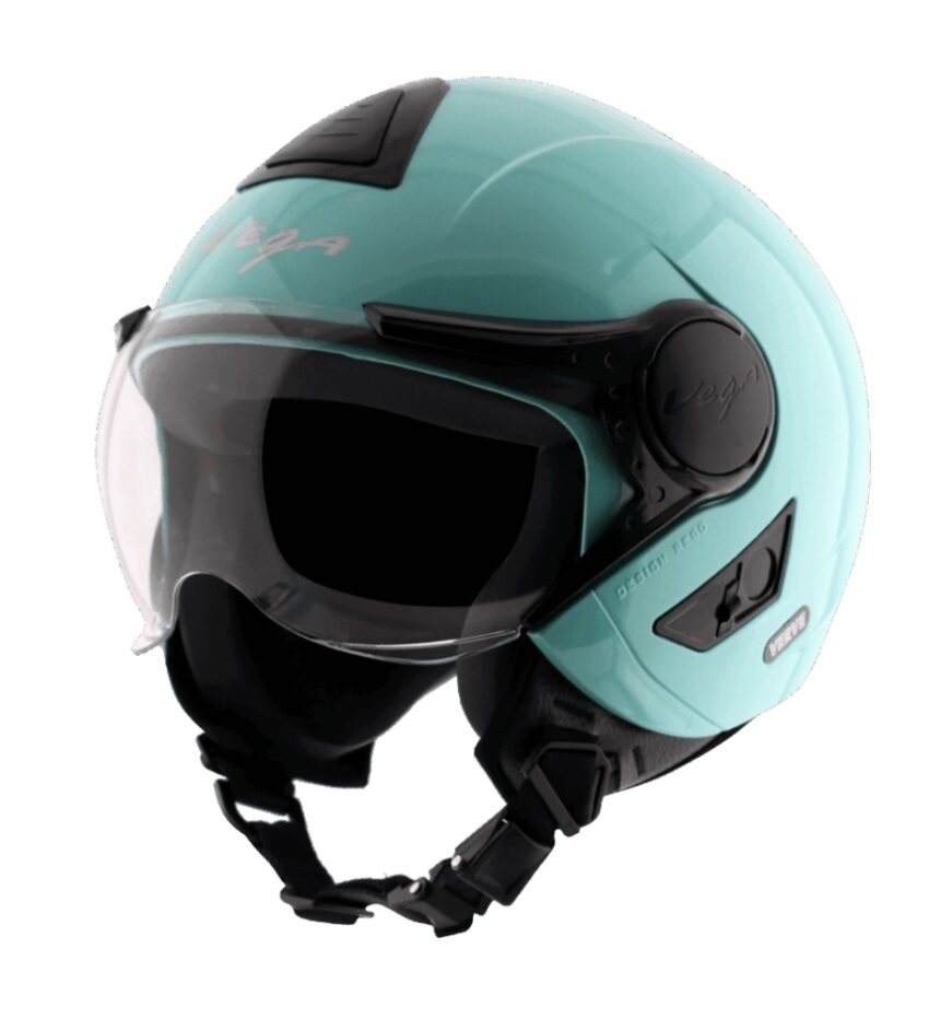 VERVE HELMET - Image 8