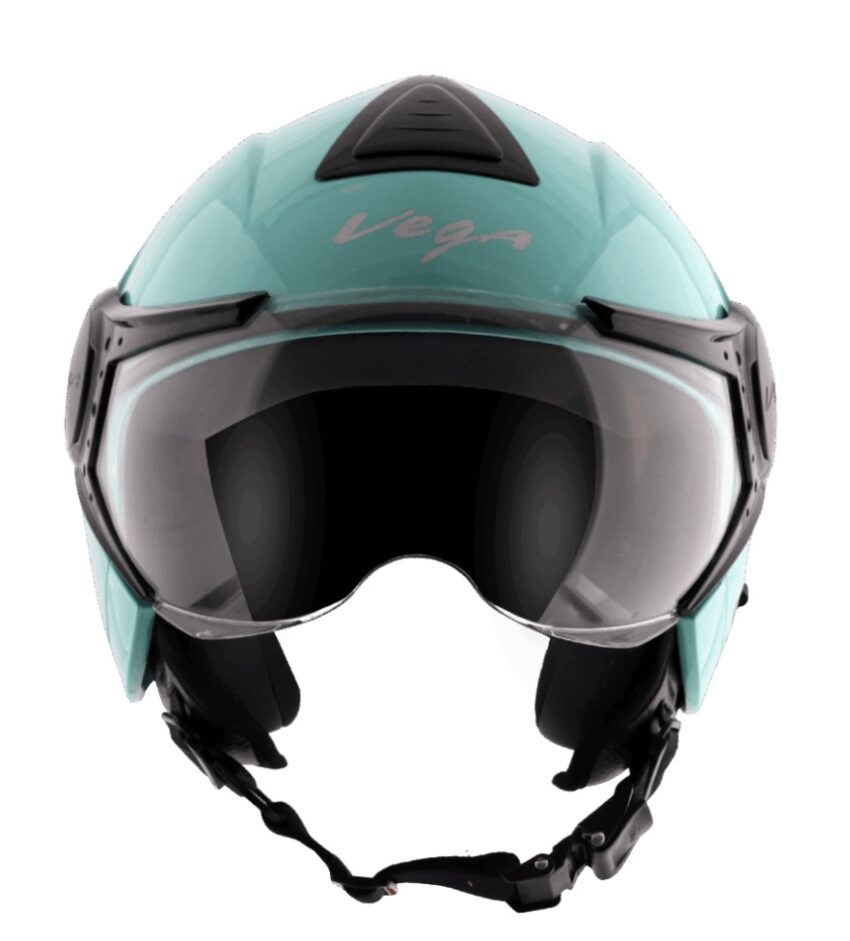 VERVE HELMET - Image 9