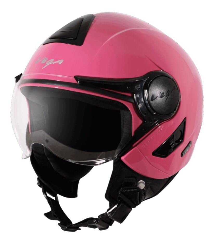 VERVE HELMET - Image 10