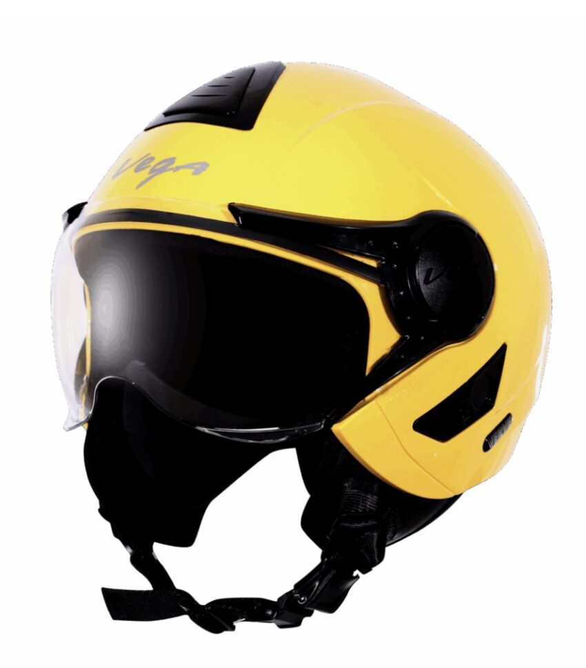 VERVE HELMET - Image 18