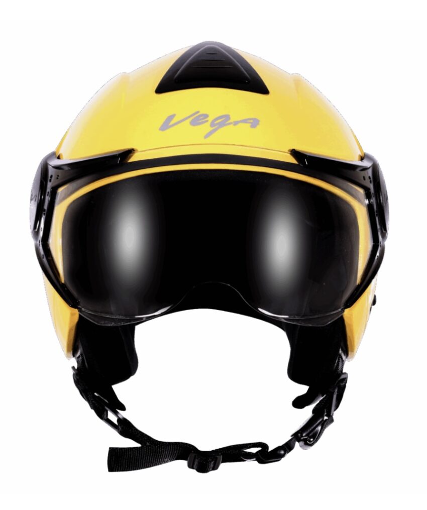 VERVE HELMET - Image 17