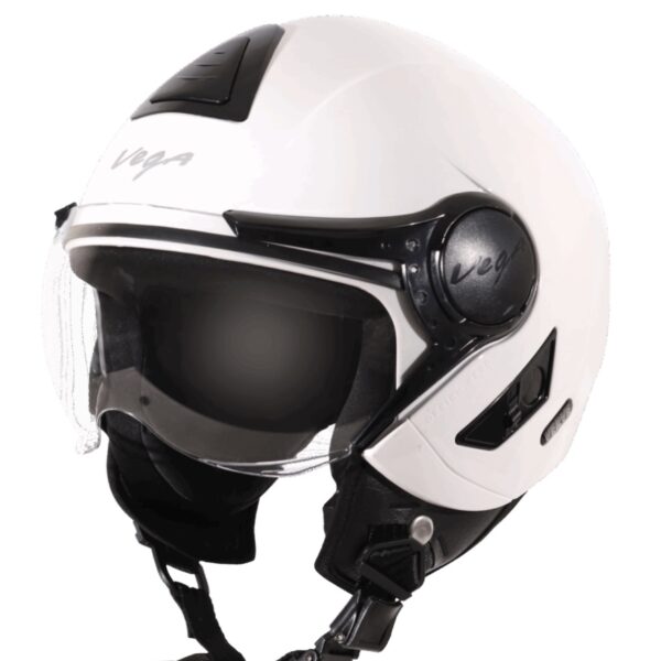 VERVE HELMET