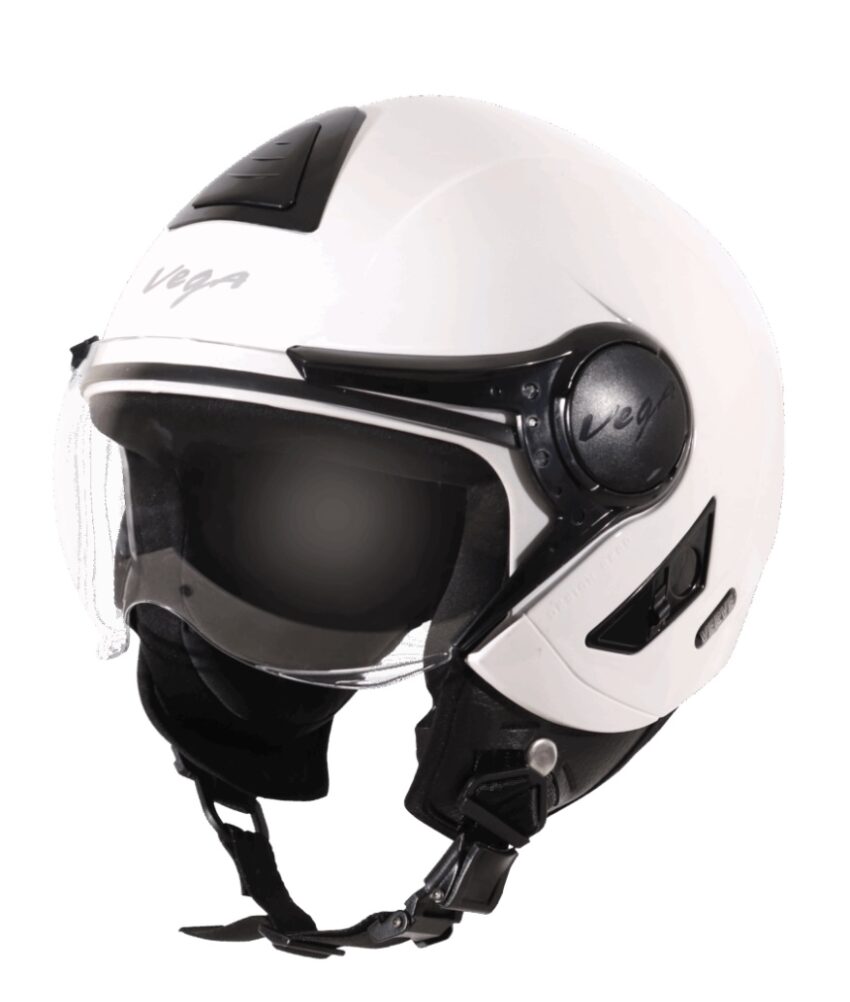 VERVE HELMET