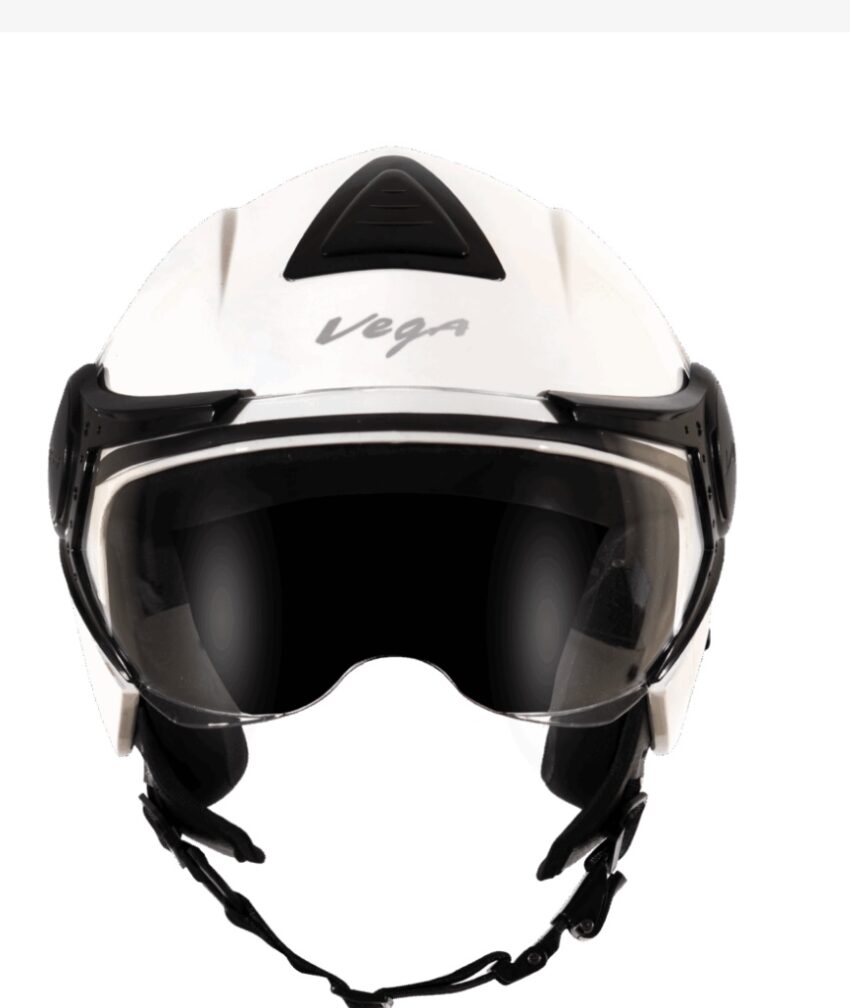 VERVE HELMET - Image 16