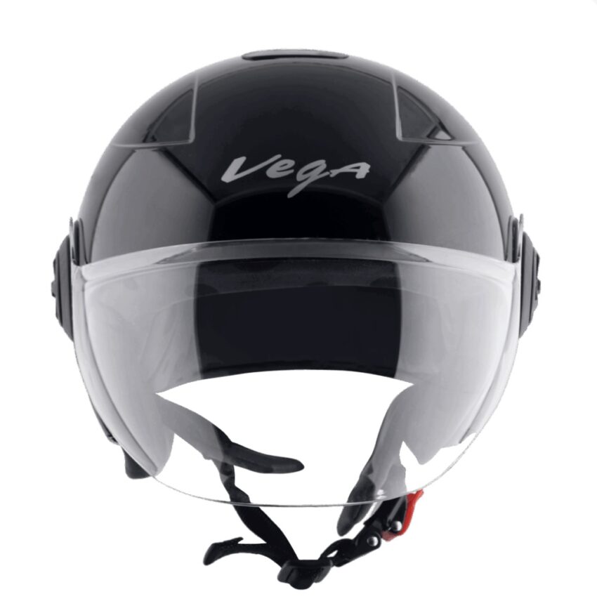 CHAP SOLID COLORS HELMET - Image 12