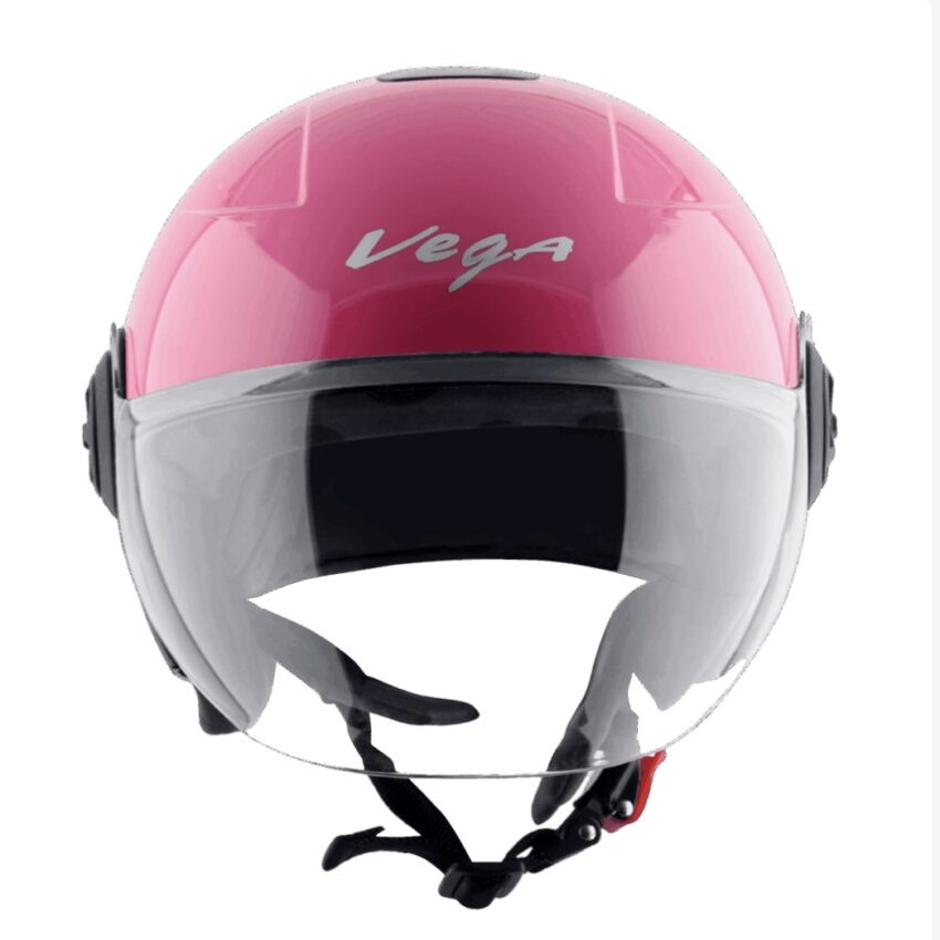 CHAP SOLID COLORS HELMET - Image 2