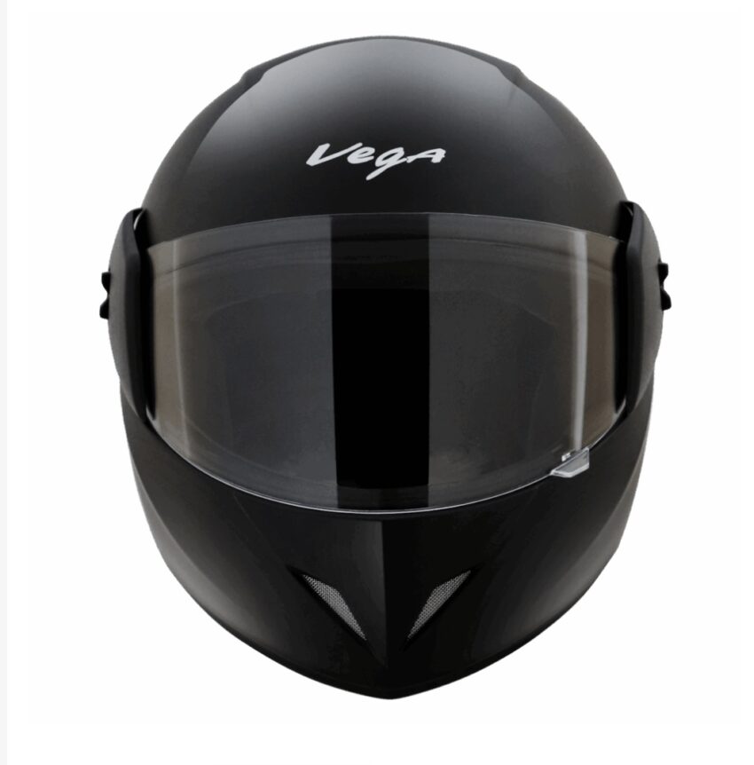 JUNIOR BUDS HELMET - Image 8