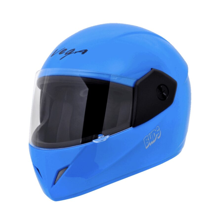 JUNIOR BUDS HELMET - Image 7