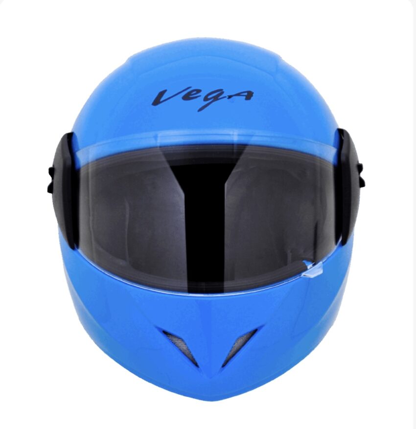 JUNIOR BUDS HELMET - Image 2
