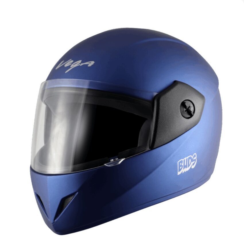 JUNIOR BUDS HELMET - Image 3