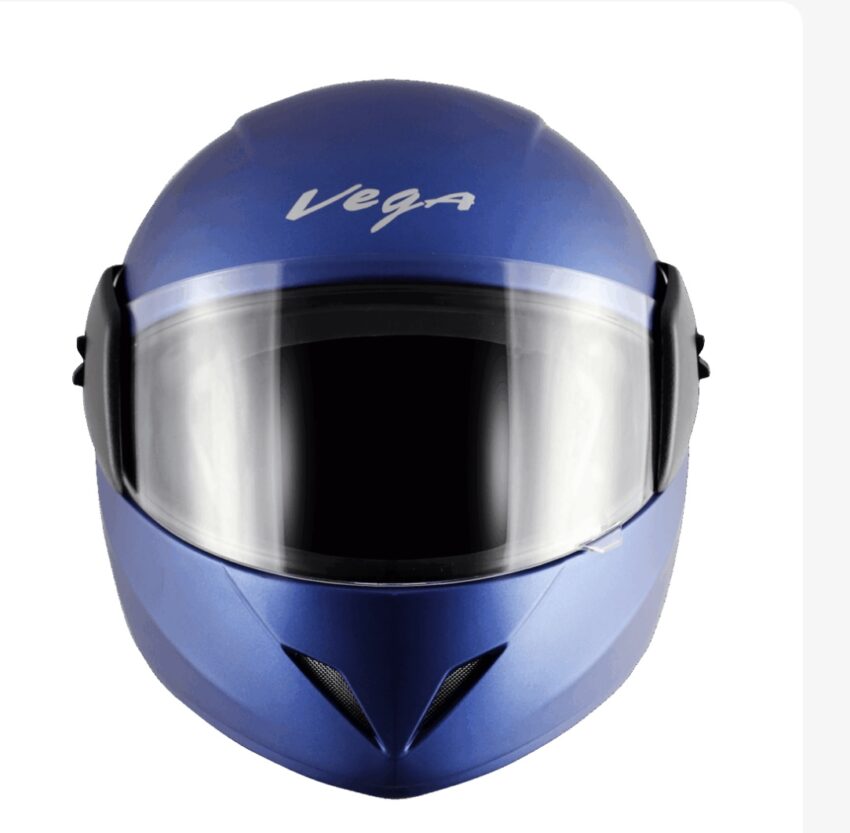 JUNIOR BUDS HELMET - Image 4