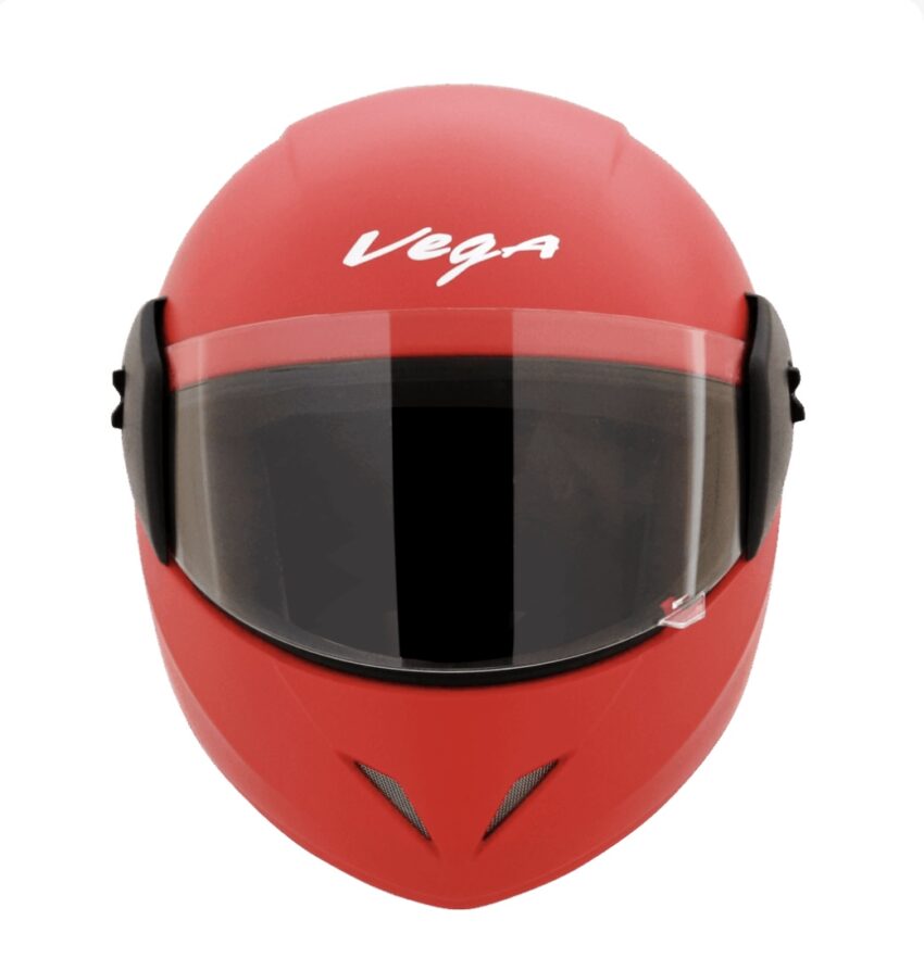 JUNIOR BUDS HELMET - Image 6