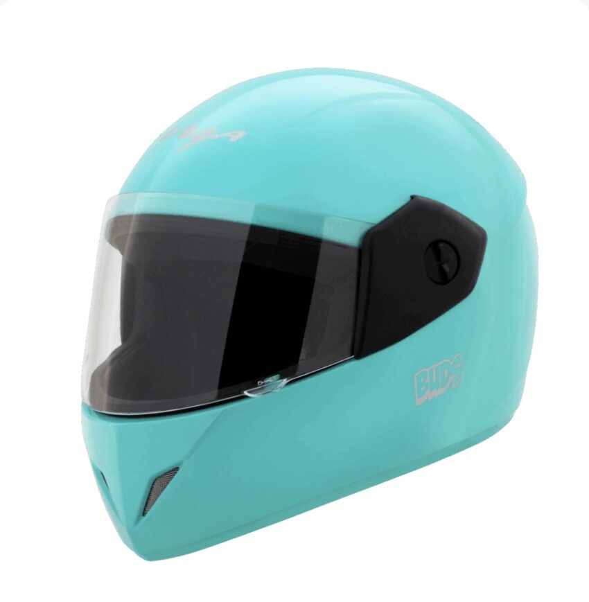 JUNIOR BUDS HELMET - Image 10