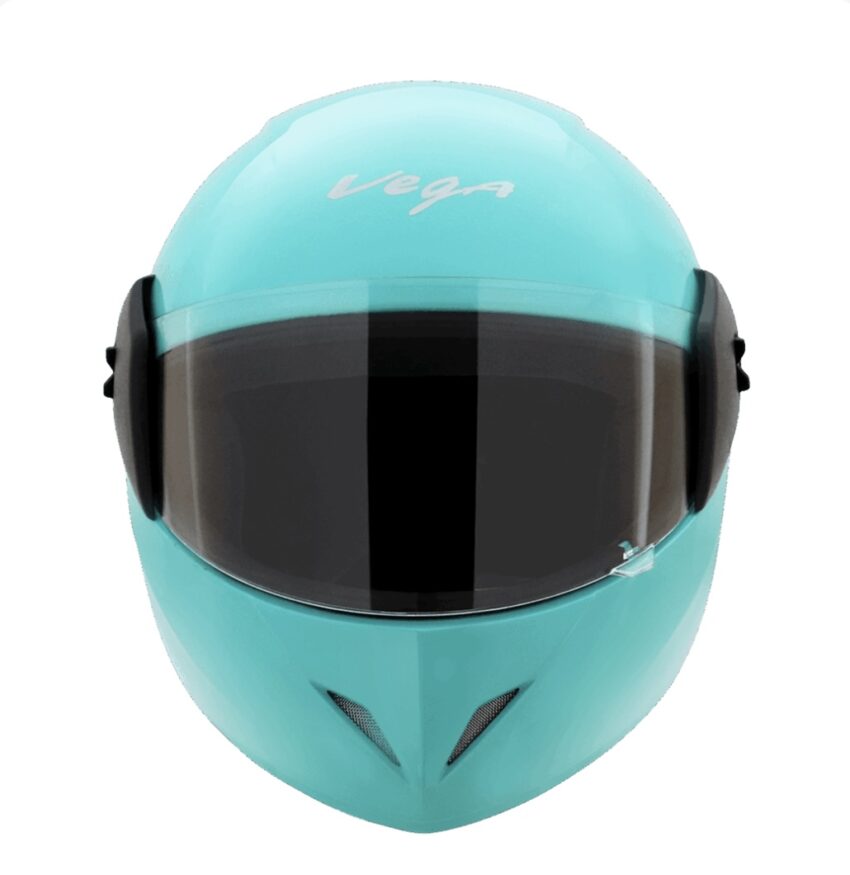 JUNIOR BUDS HELMET - Image 11