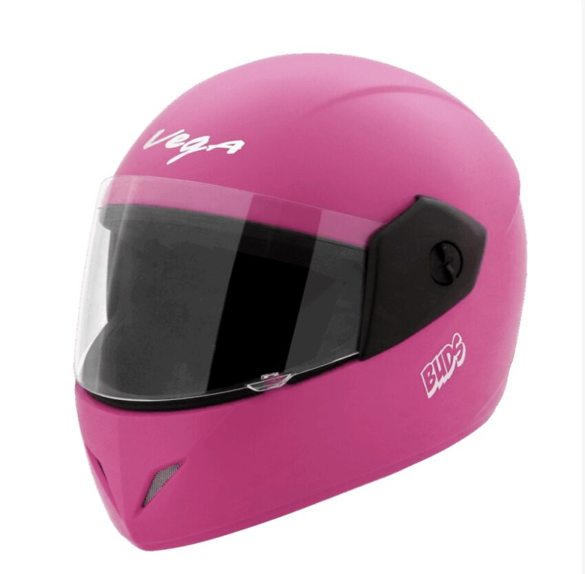 JUNIOR BUDS HELMET - Image 12