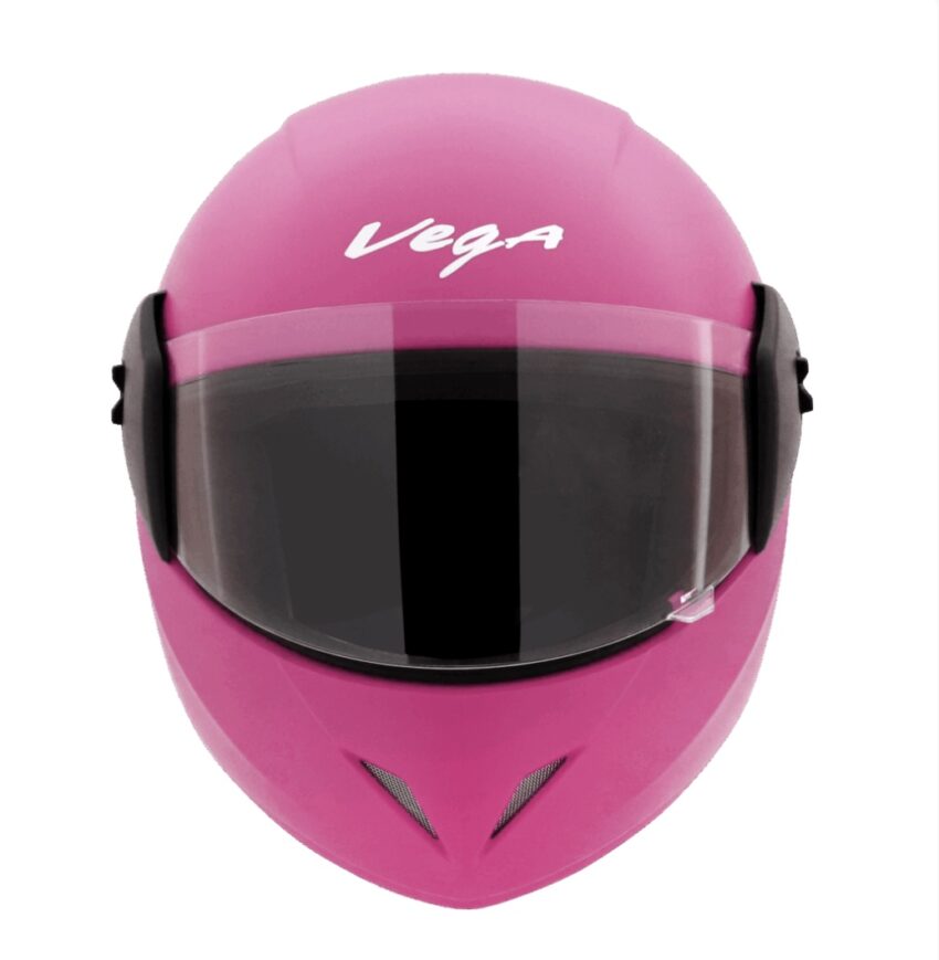JUNIOR BUDS HELMET - Image 13