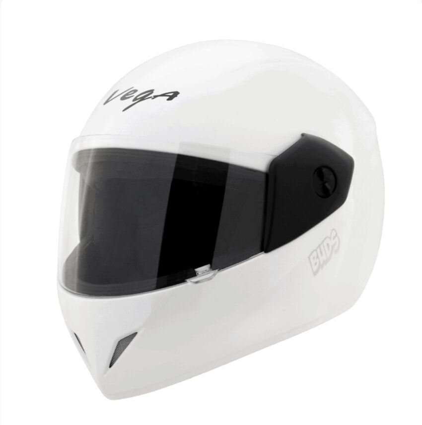 JUNIOR BUDS HELMET - Image 14