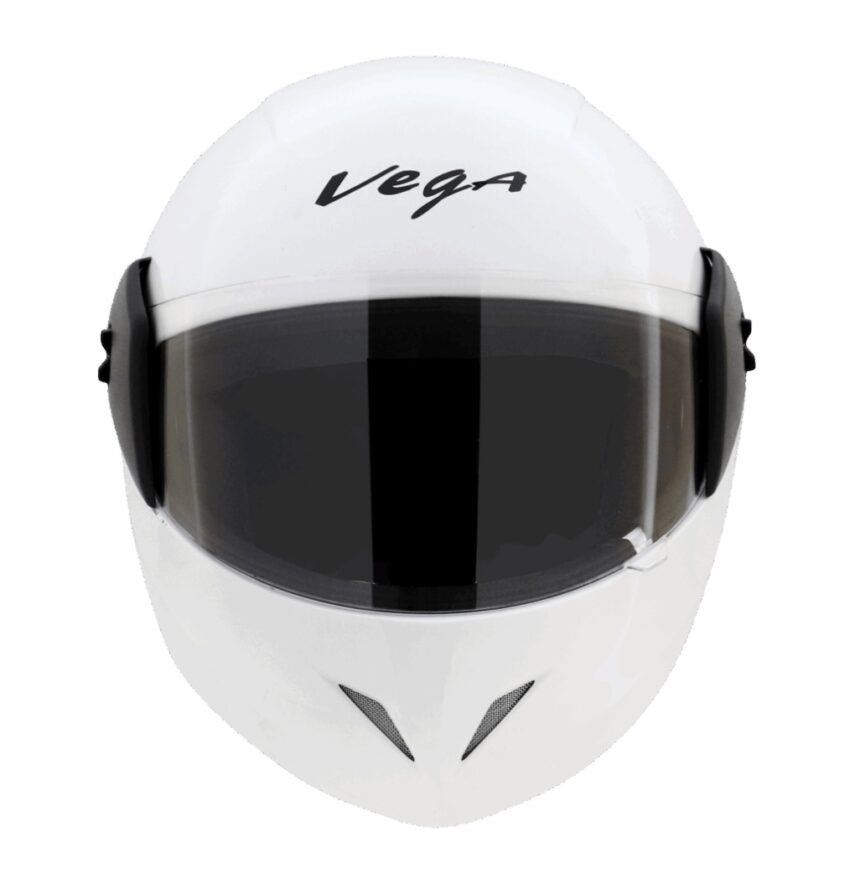 JUNIOR BUDS HELMET - Image 15