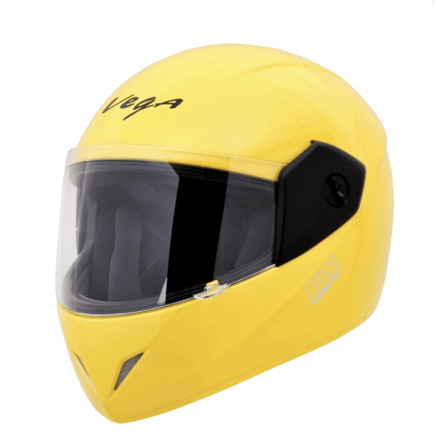 JUNIOR BUDS HELMET - Image 16