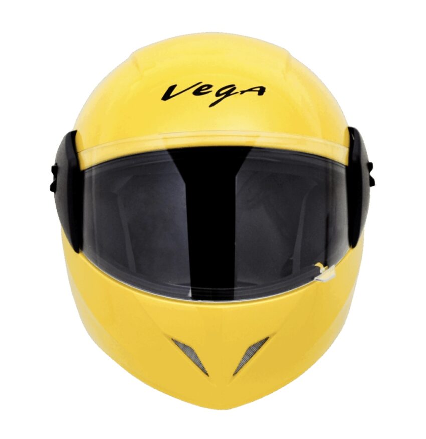JUNIOR BUDS HELMET - Image 17