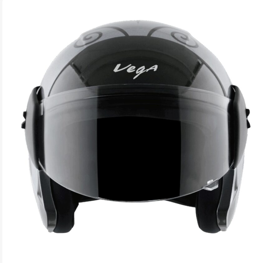 JUNIOR BUDS OF BEETLE HELMET - Image 13