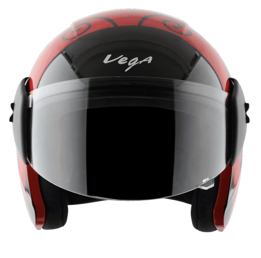JUNIOR BUDS OF BEETLE HELMET - Image 7