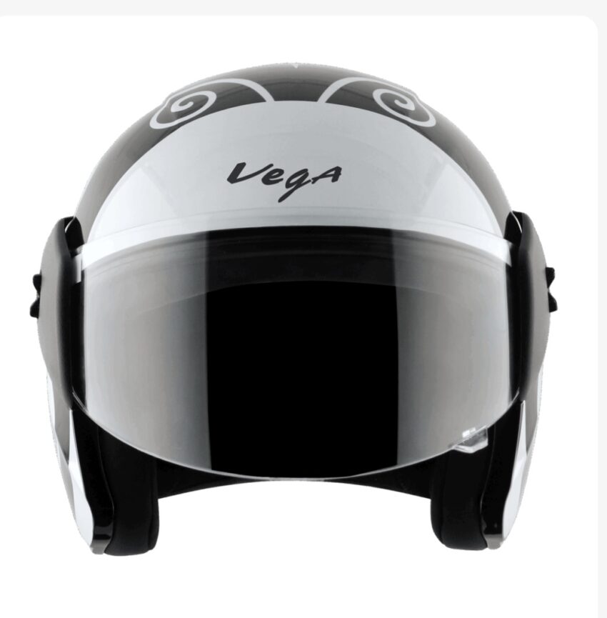 JUNIOR BUDS OF BEETLE HELMET - Image 11