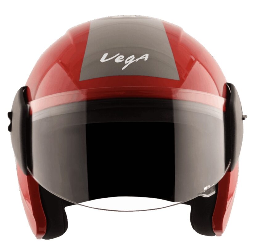 JUNIOR BUDS OF BUBBLE HELMET - Image 4