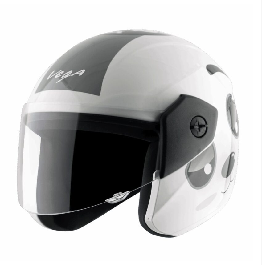 JUNIOR BUDS OF BUBBLE HELMET - Image 7