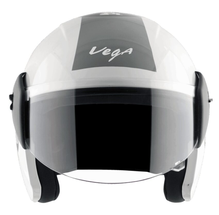 JUNIOR BUDS OF BUBBLE HELMET - Image 8