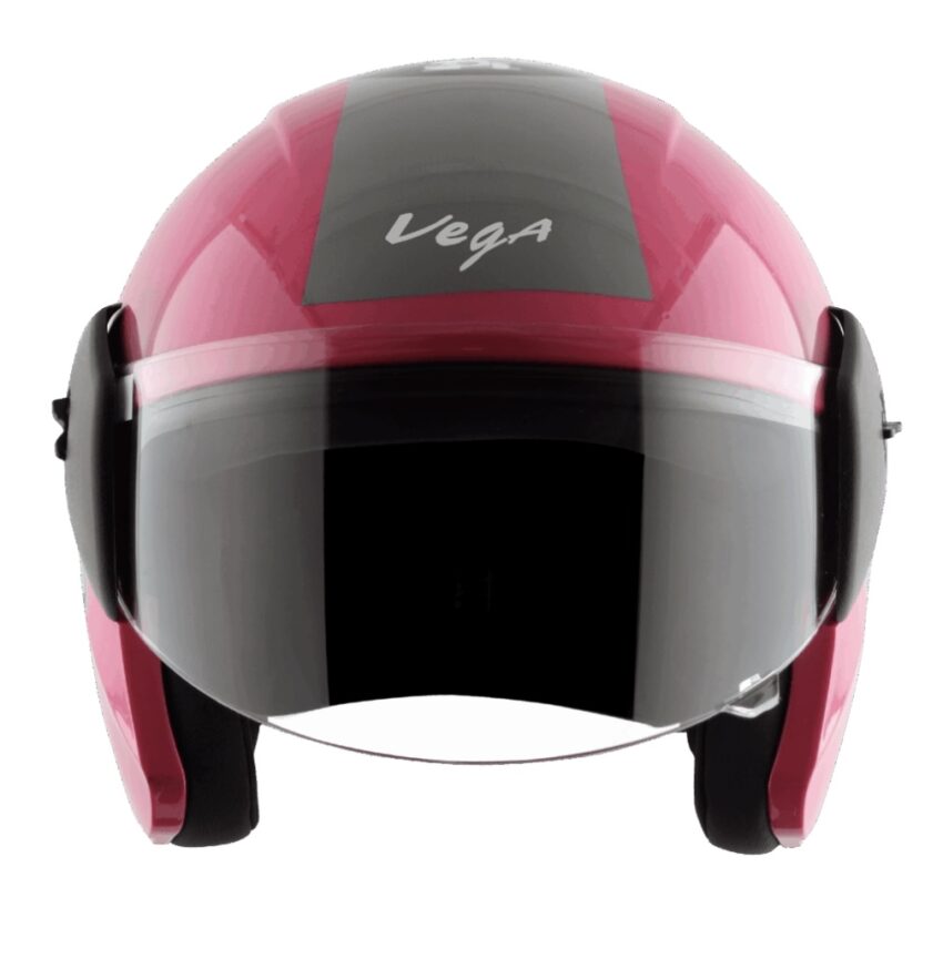 JUNIOR BUDS OF BUBBLE HELMET - Image 14