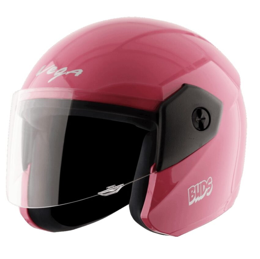 JUNIOR BUDS OF HELMET - Image 13