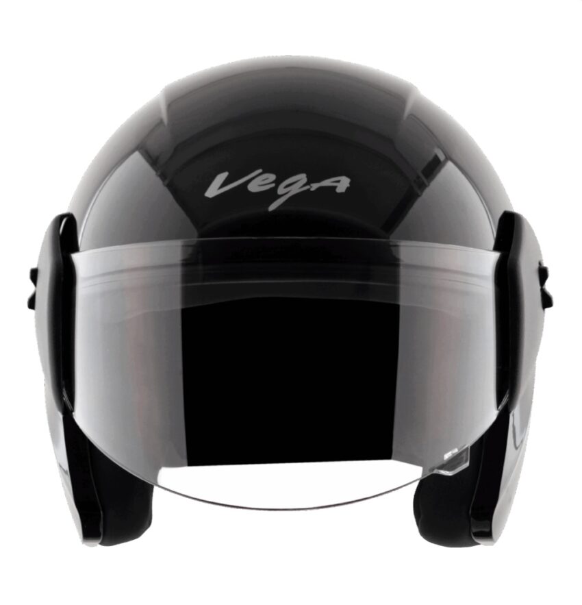 JUNIOR BUDS OF HELMET - Image 12