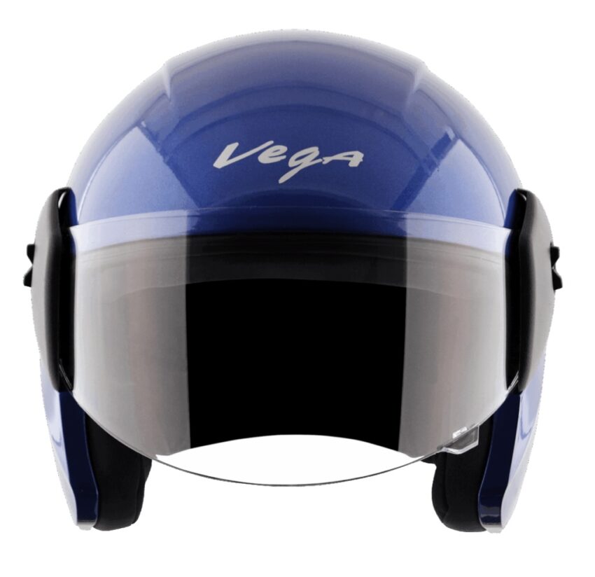 JUNIOR BUDS OF HELMET - Image 3