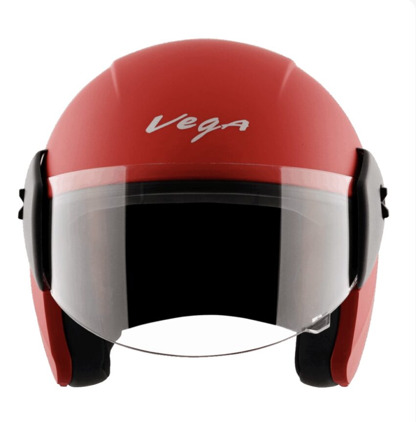 JUNIOR BUDS OF HELMET - Image 5