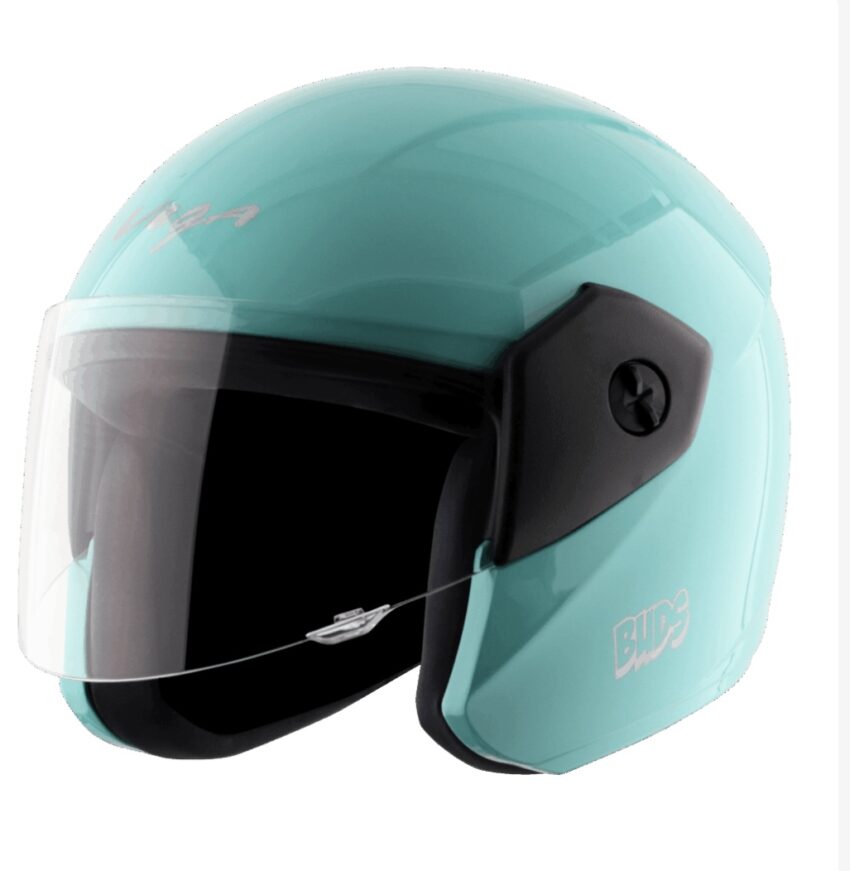 JUNIOR BUDS OF HELMET - Image 6