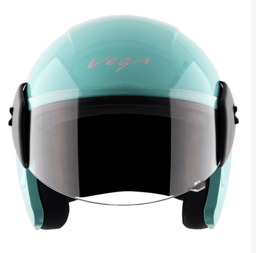 JUNIOR BUDS OF HELMET - Image 7